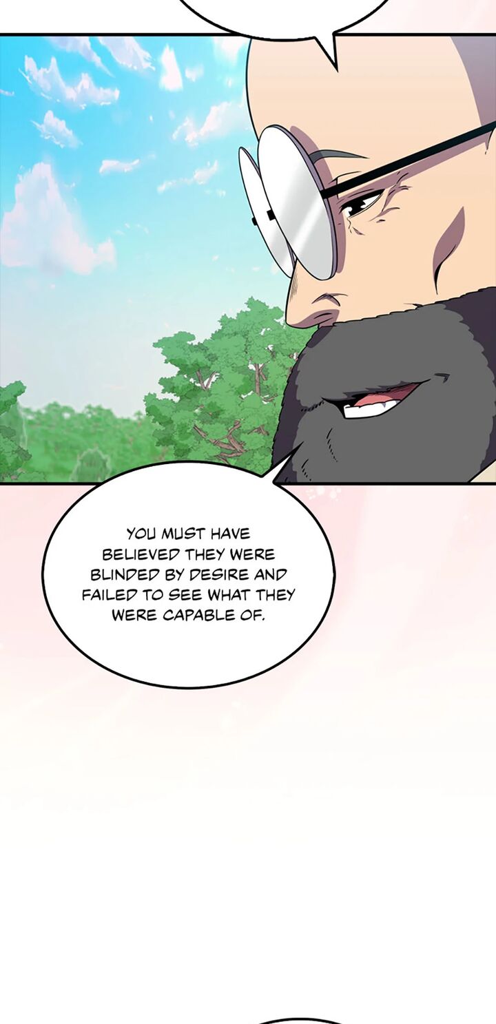 Sleeping Ranker 150 90