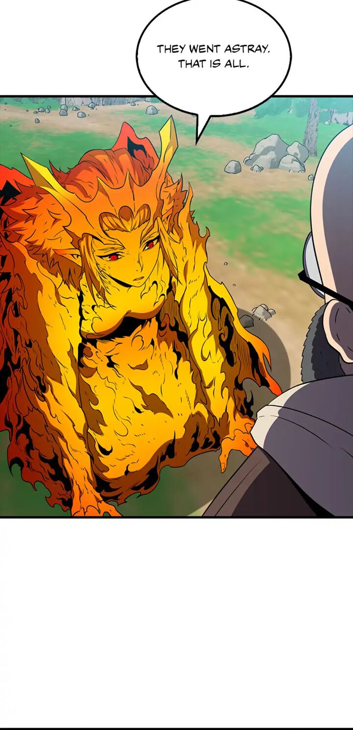 Sleeping Ranker 150 91