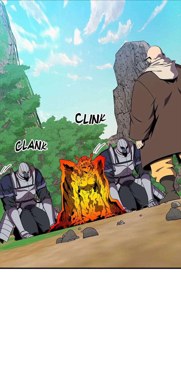 Sleeping Ranker 150 92