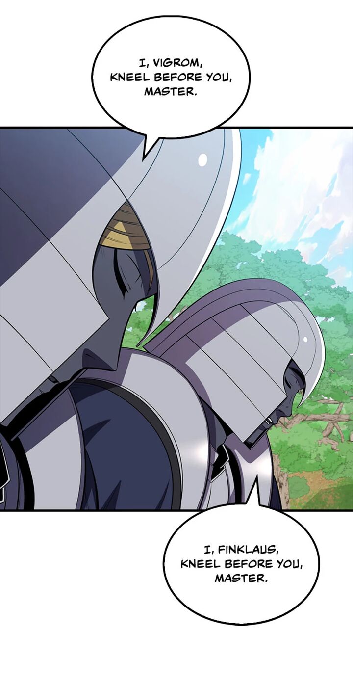 Sleeping Ranker 150 93