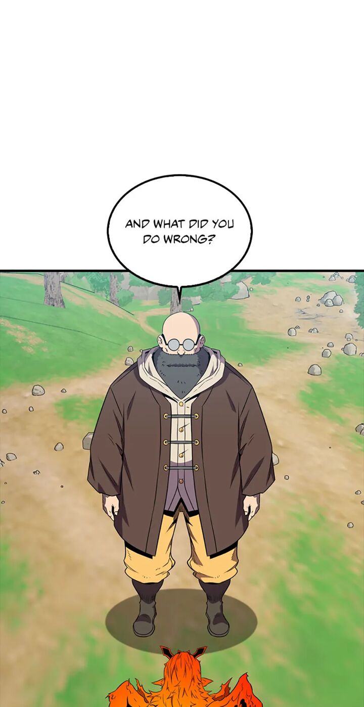 Sleeping Ranker 150 94