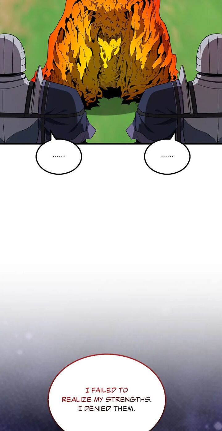 Sleeping Ranker 150 95