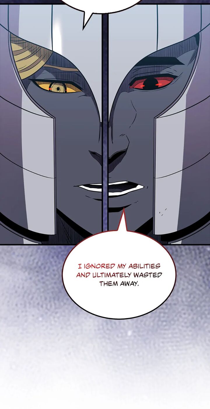 Sleeping Ranker 150 96