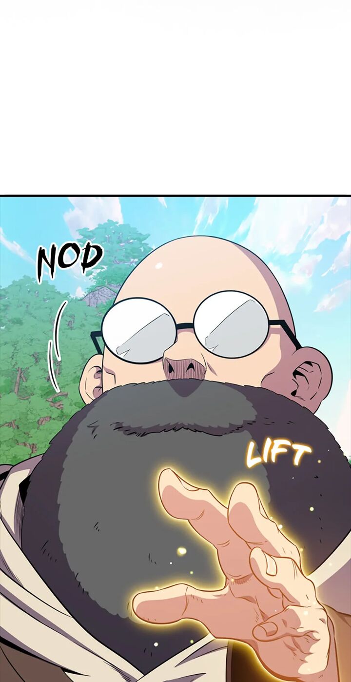 Sleeping Ranker 150 97