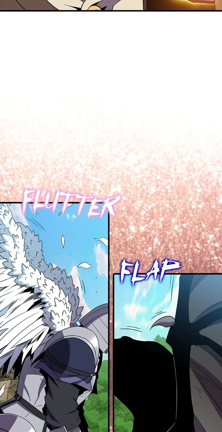 Sleeping Ranker 150 98