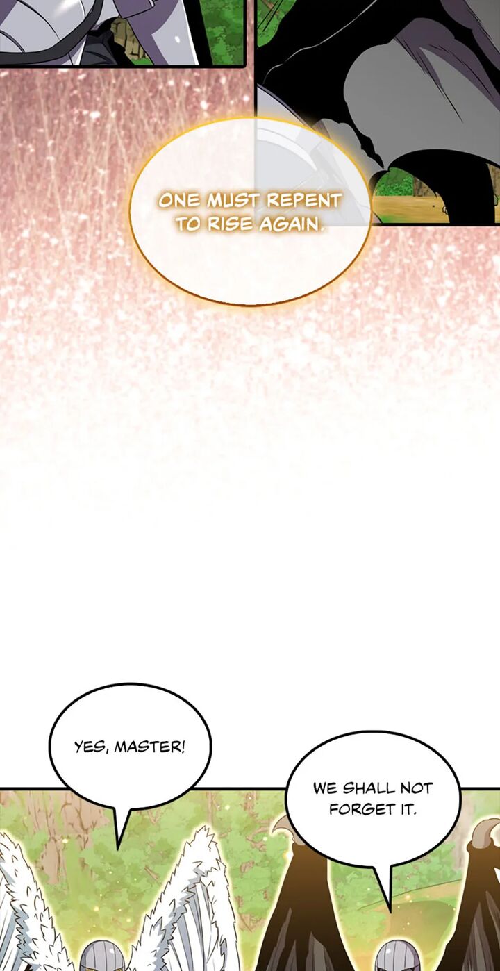 Sleeping Ranker 150 99