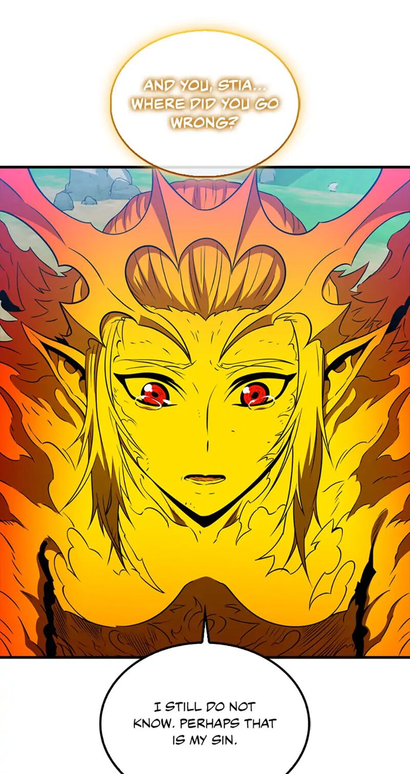 Sleeping Ranker 151 1