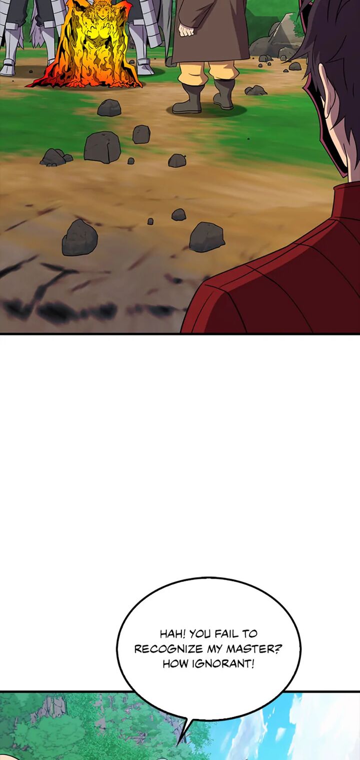 Sleeping Ranker 151 10