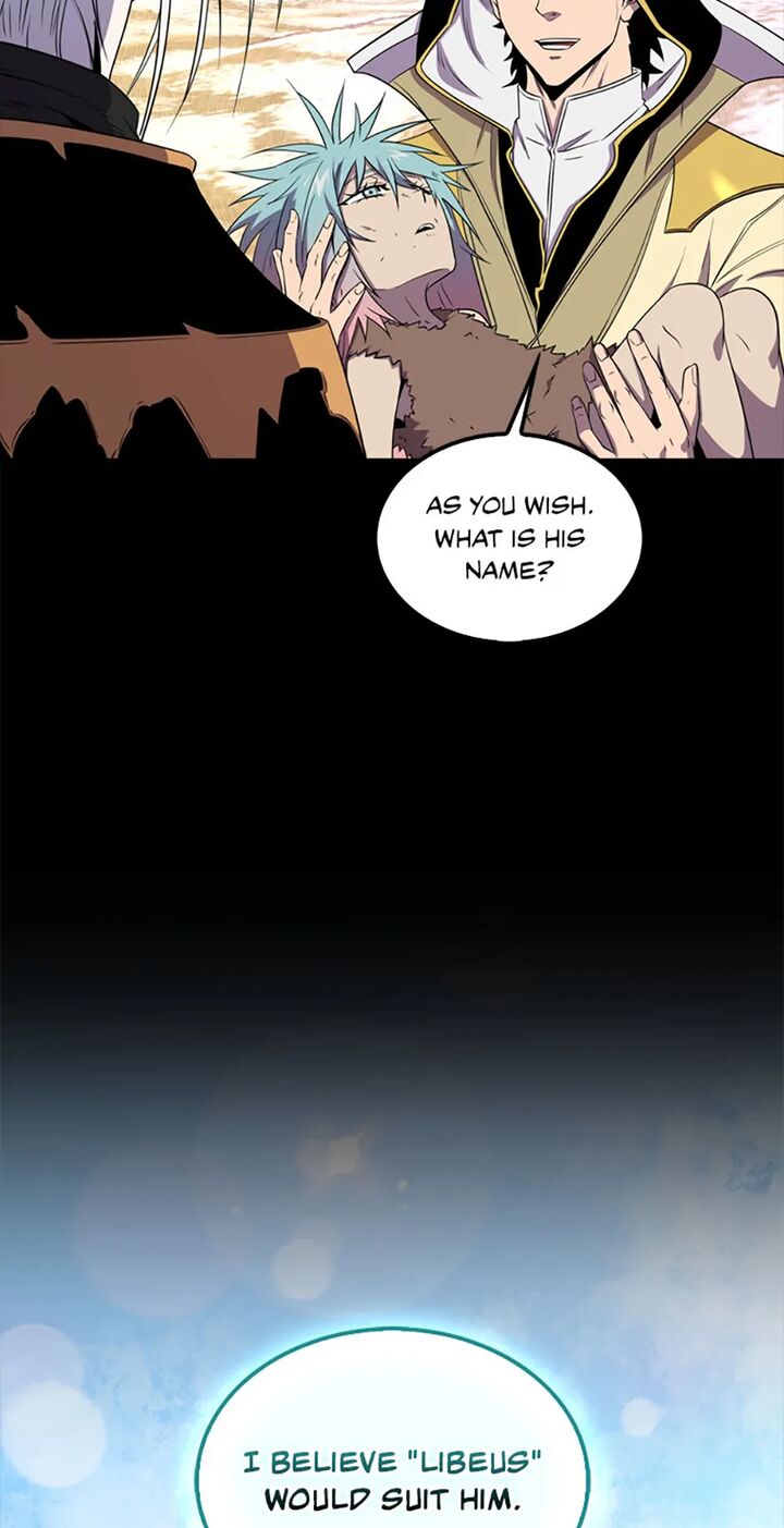 Sleeping Ranker 151 102