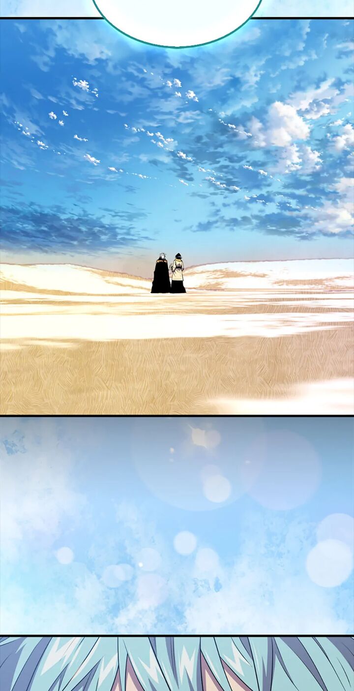 Sleeping Ranker 151 103