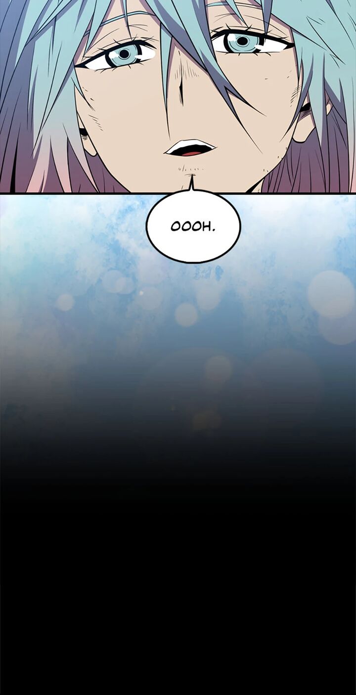 Sleeping Ranker 151 104