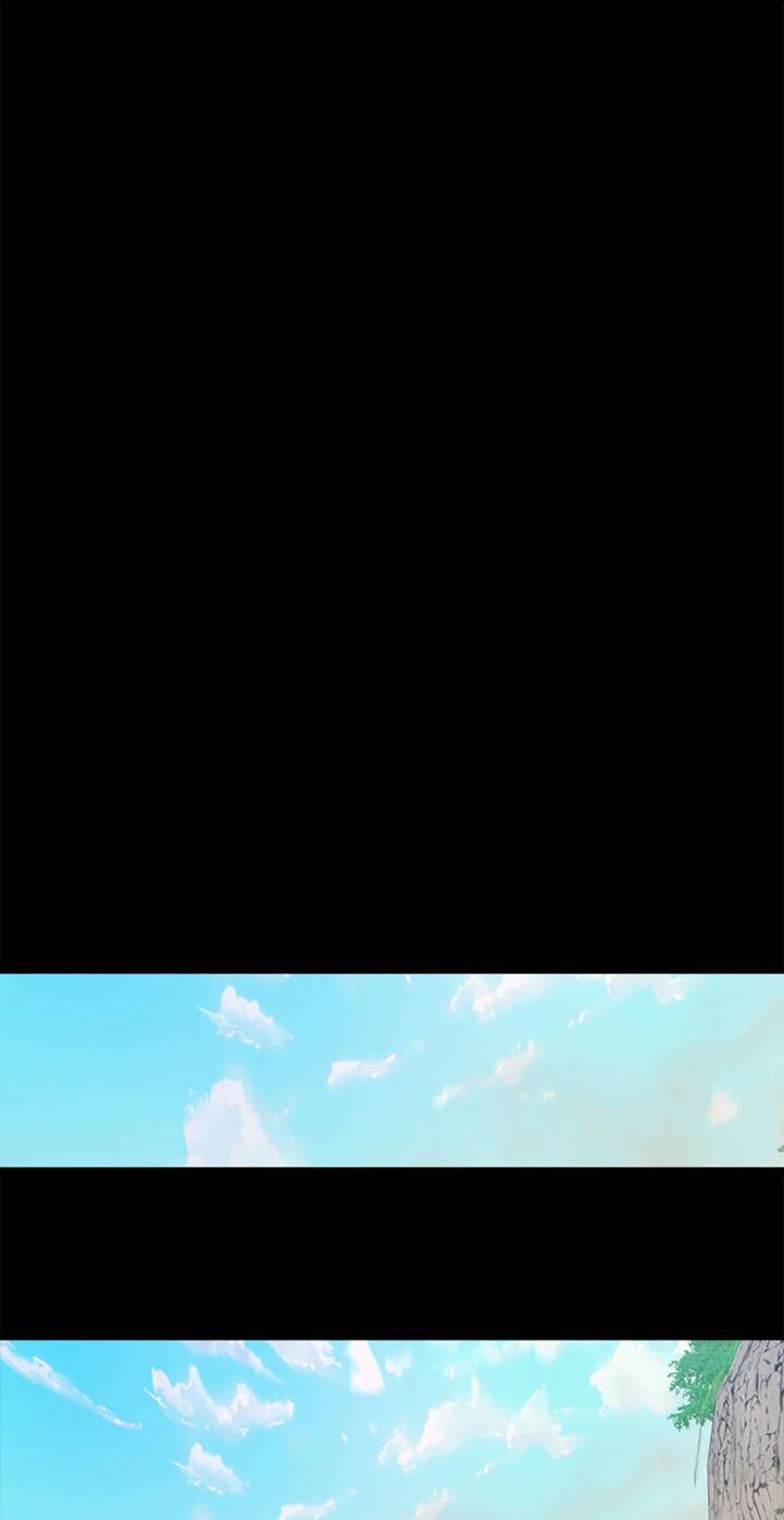 Sleeping Ranker 151 105