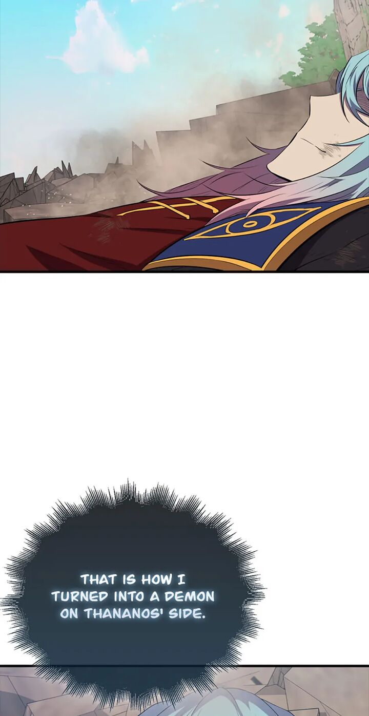 Sleeping Ranker 151 106