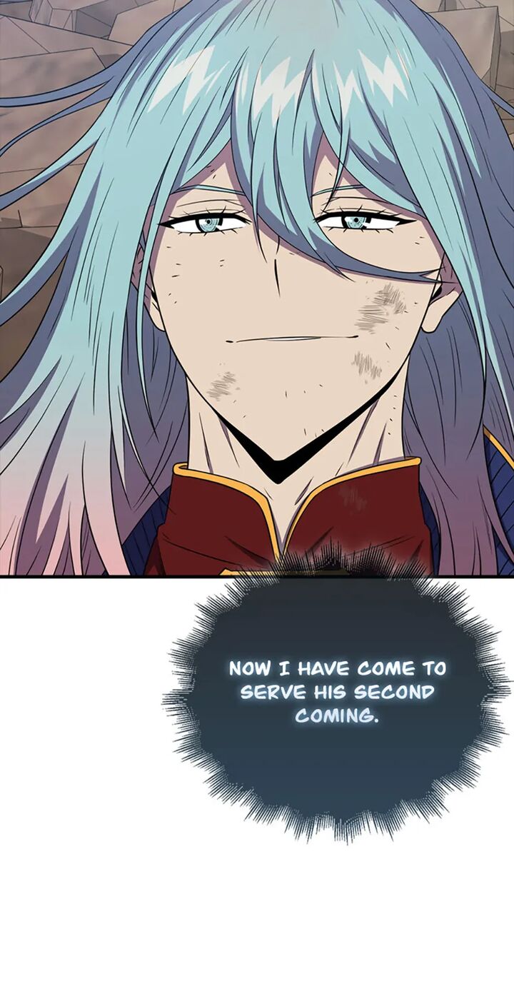 Sleeping Ranker 151 107