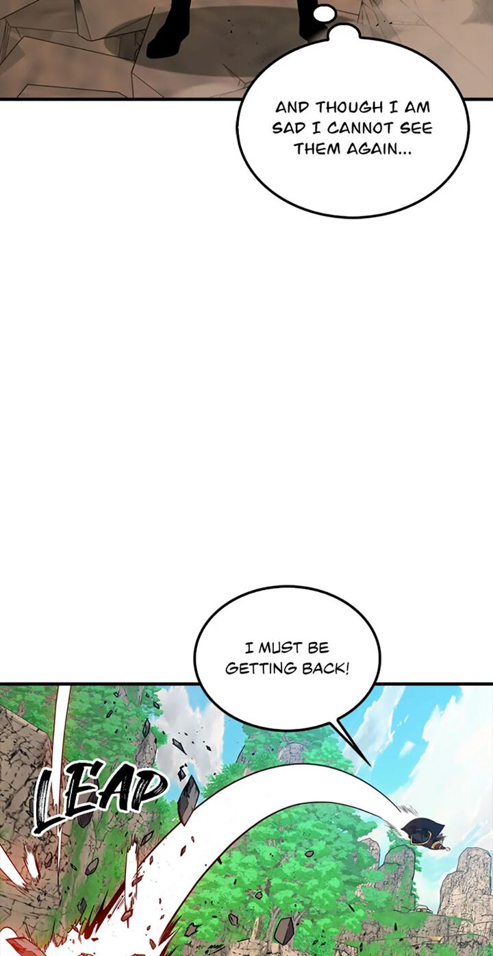 Sleeping Ranker 151 109