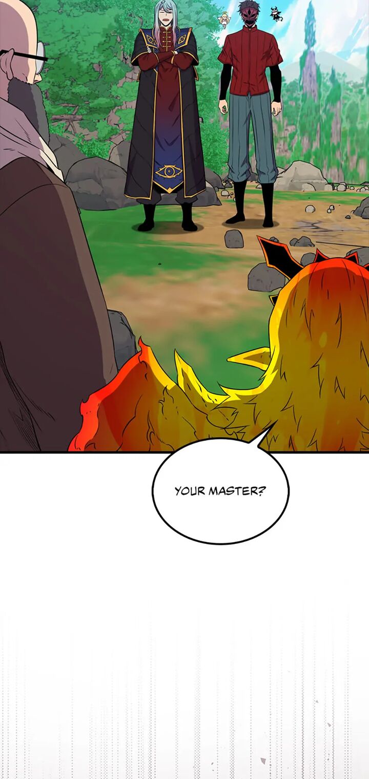 Sleeping Ranker 151 11