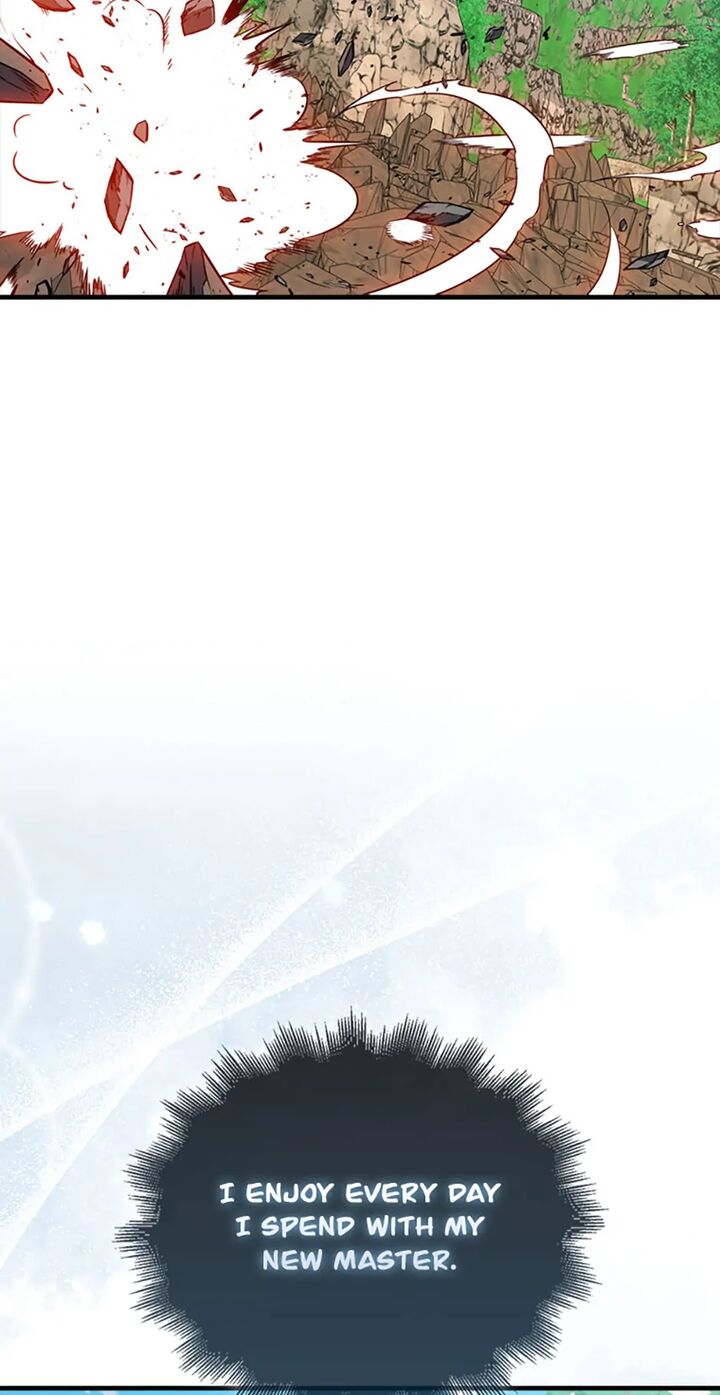 Sleeping Ranker 151 110