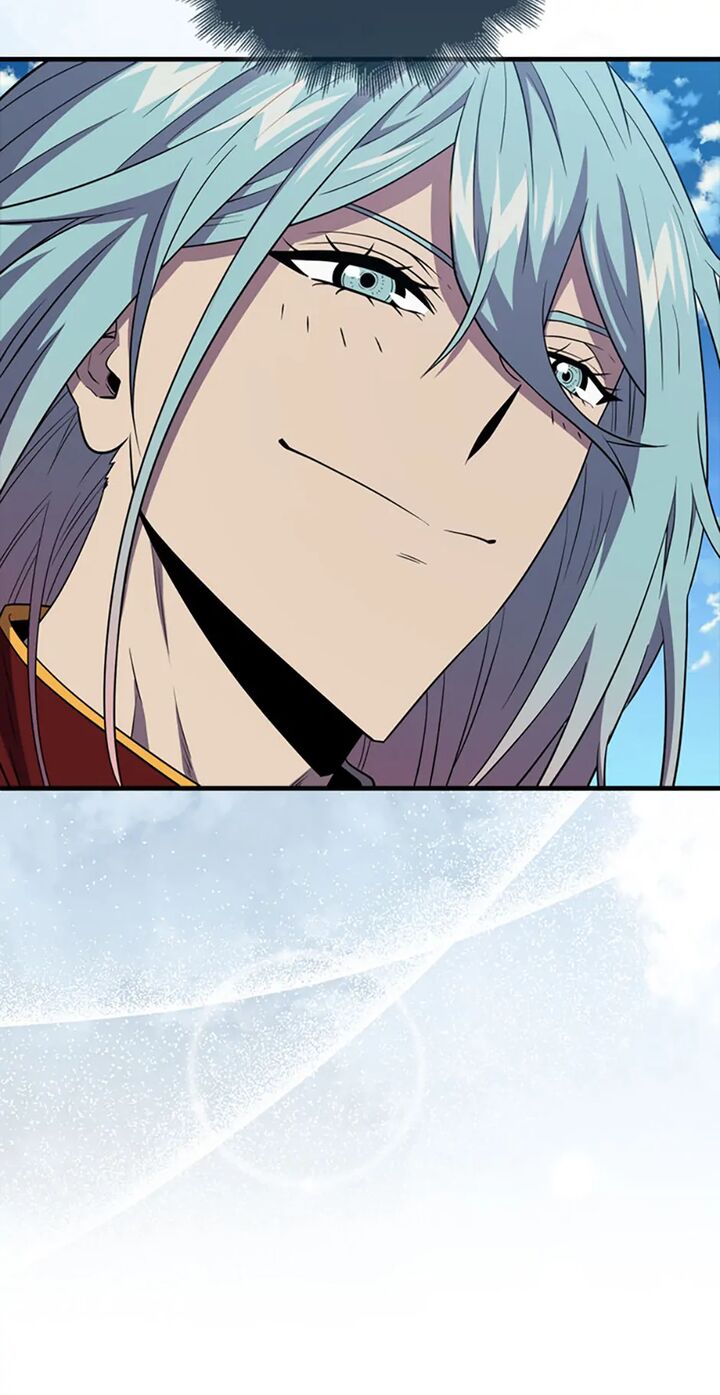 Sleeping Ranker 151 112