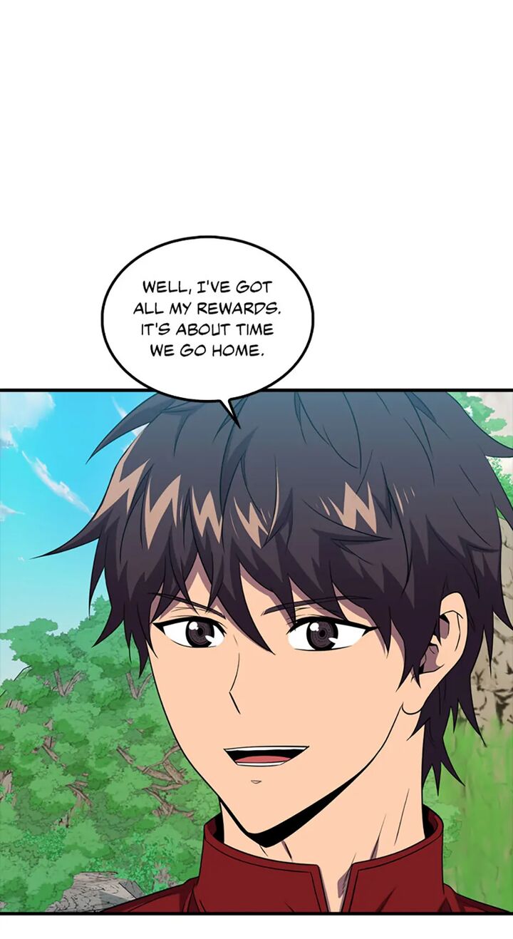 Sleeping Ranker 151 114