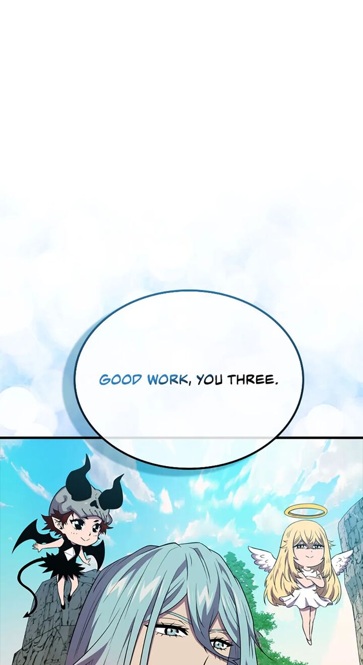 Sleeping Ranker 151 115