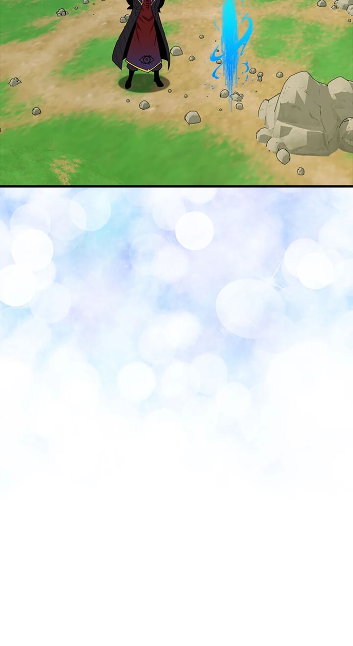 Sleeping Ranker 151 117