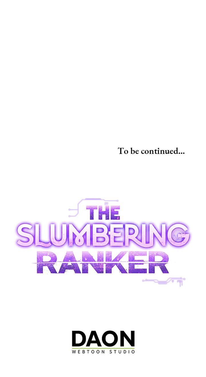 Sleeping Ranker 151 118