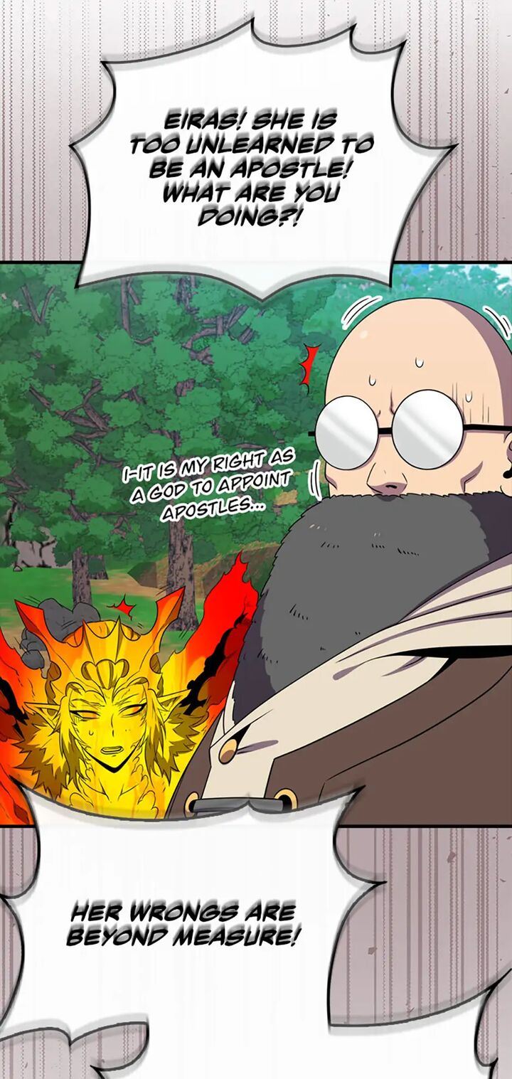 Sleeping Ranker 151 12