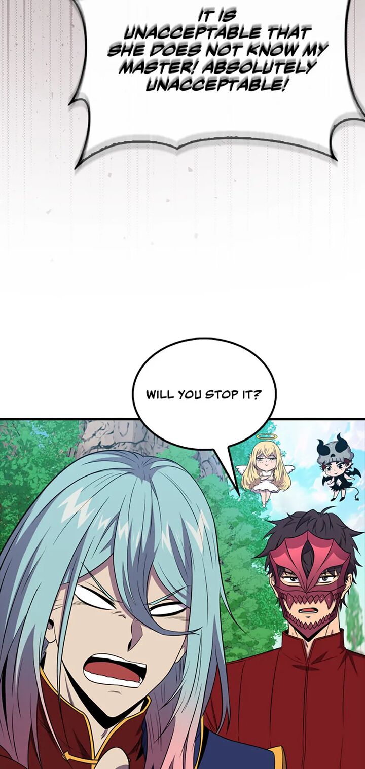 Sleeping Ranker 151 13