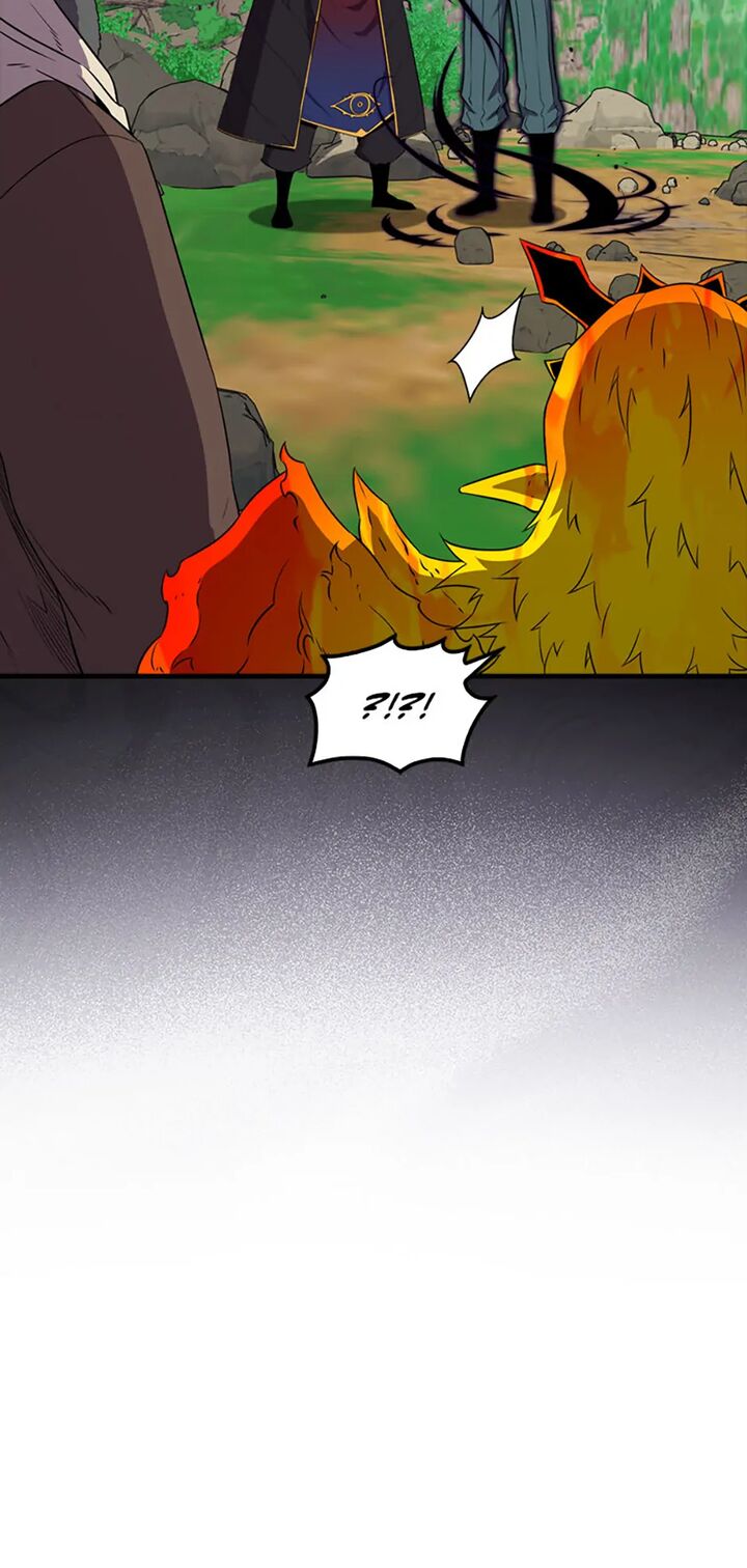 Sleeping Ranker 151 15