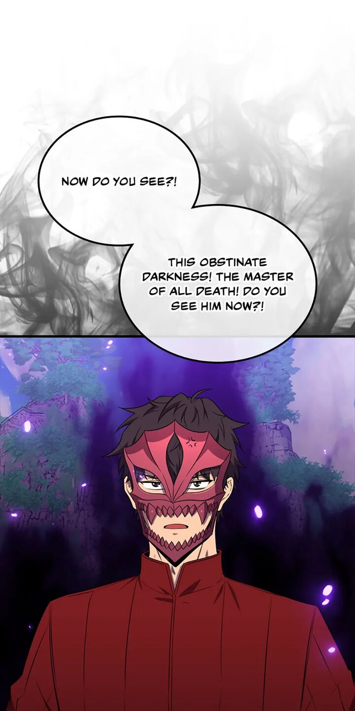 Sleeping Ranker 151 16