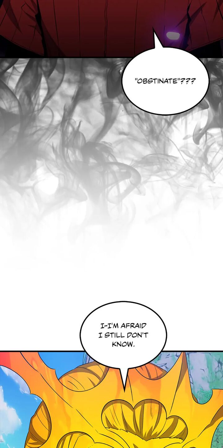 Sleeping Ranker 151 17