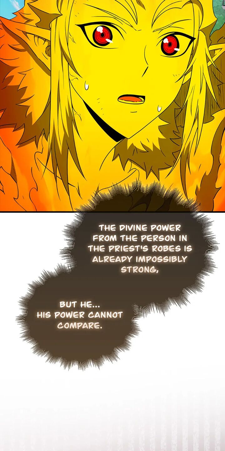 Sleeping Ranker 151 18