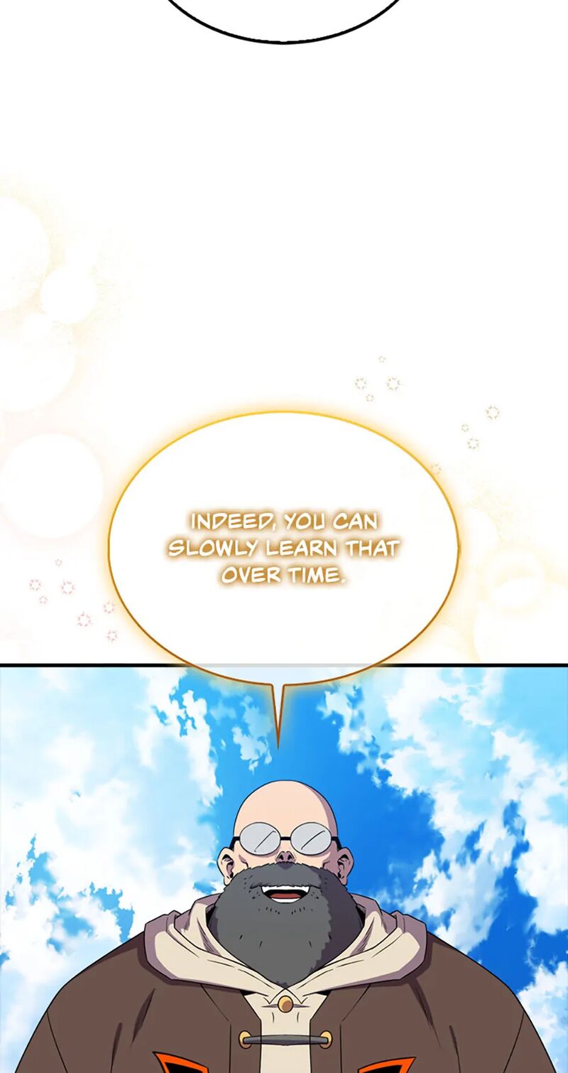 Sleeping Ranker 151 2