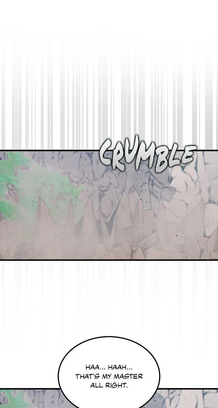 Sleeping Ranker 151 23