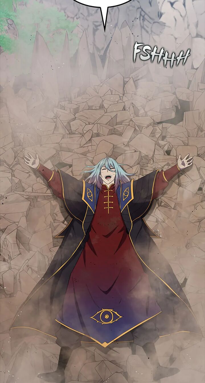 Sleeping Ranker 151 24