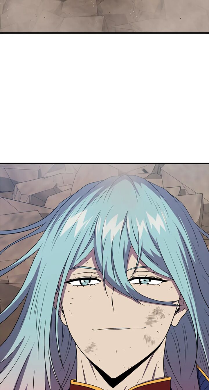 Sleeping Ranker 151 25