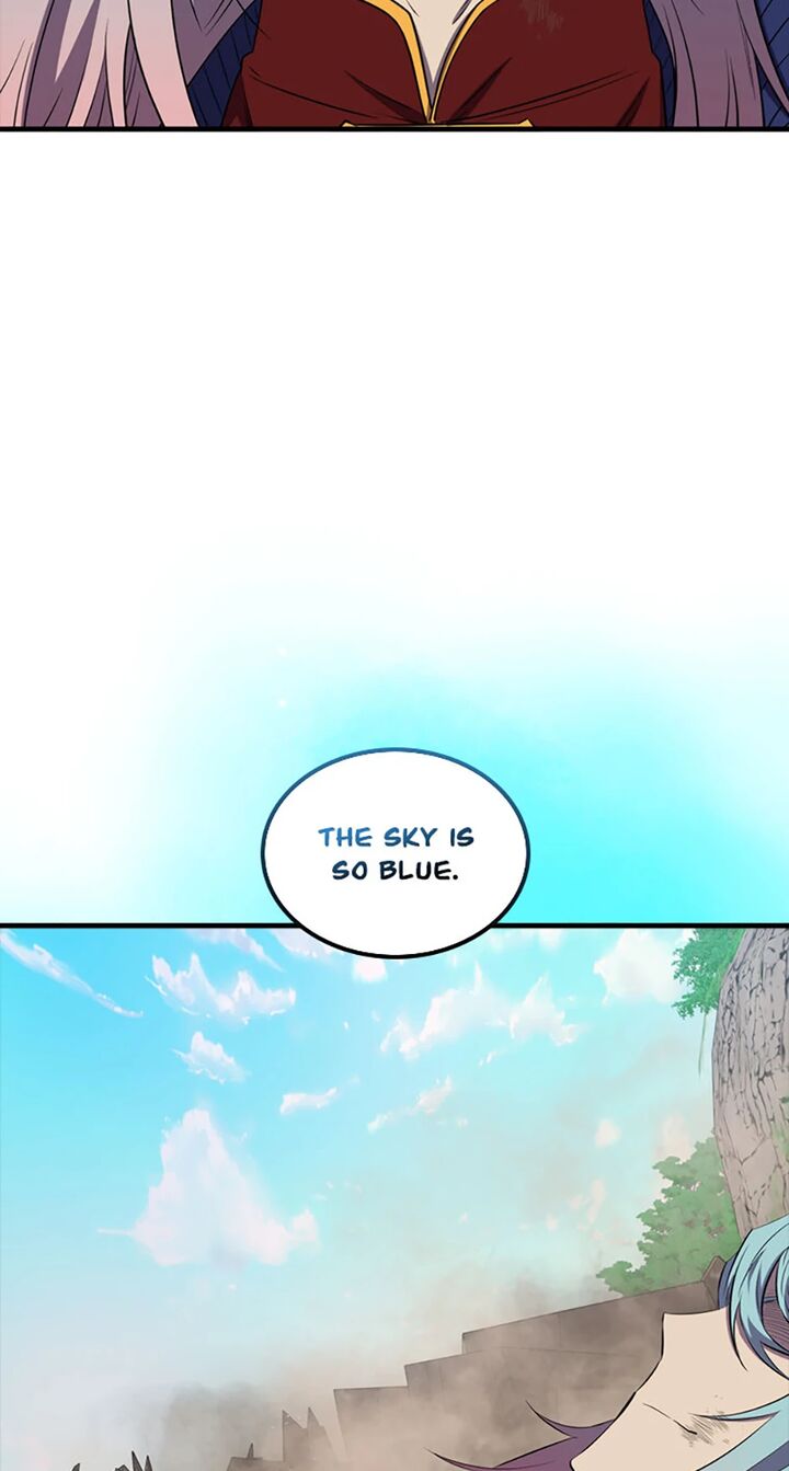 Sleeping Ranker 151 26