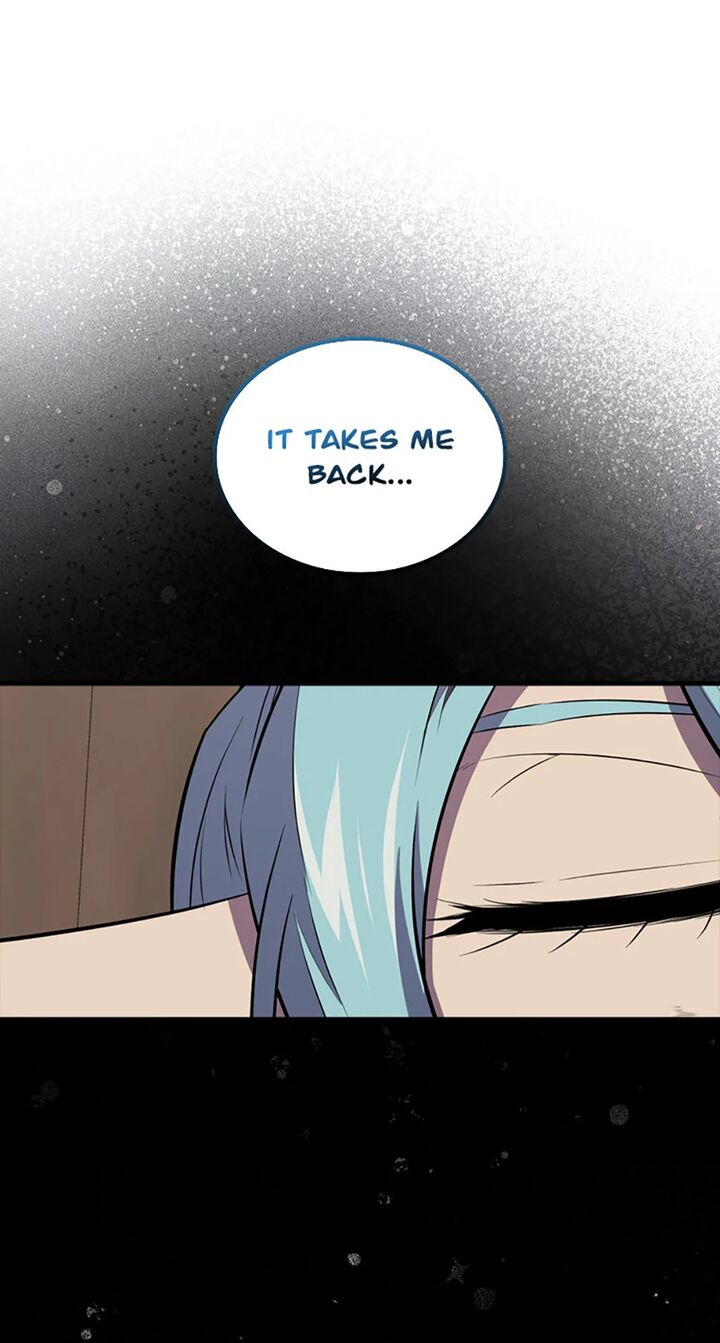 Sleeping Ranker 151 28