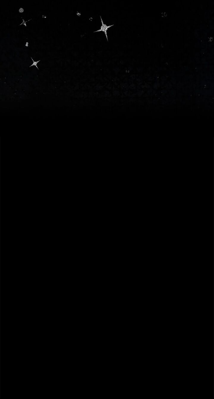 Sleeping Ranker 151 29