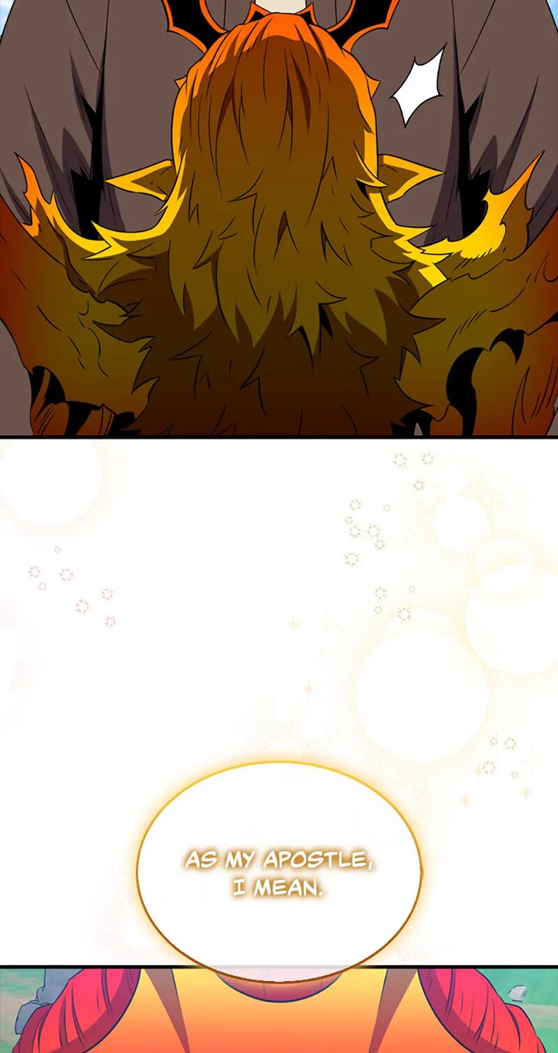 Sleeping Ranker 151 3