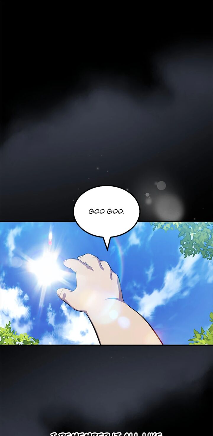 Sleeping Ranker 151 30