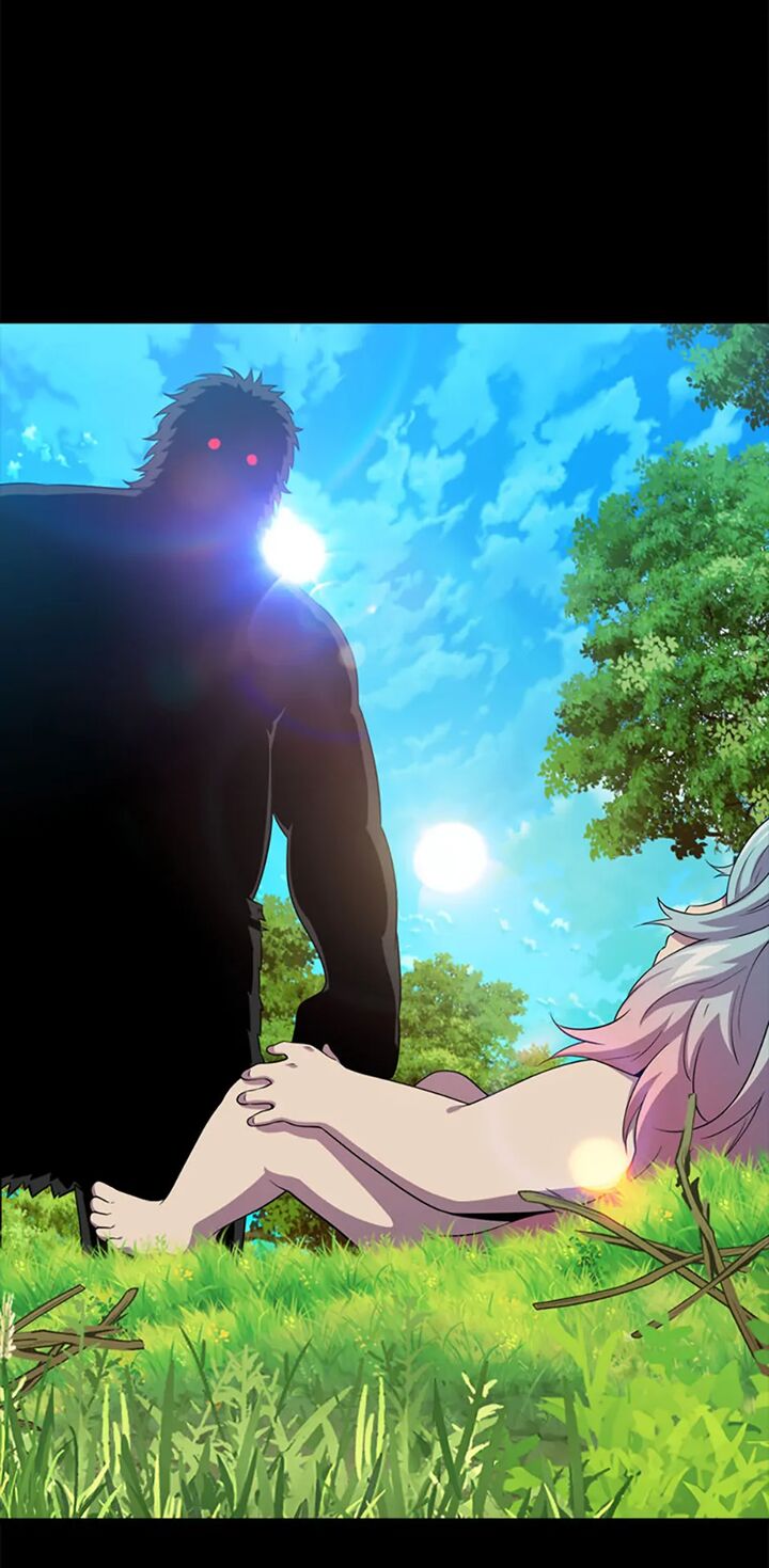 Sleeping Ranker 151 33