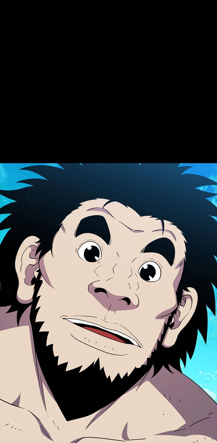 Sleeping Ranker 151 34