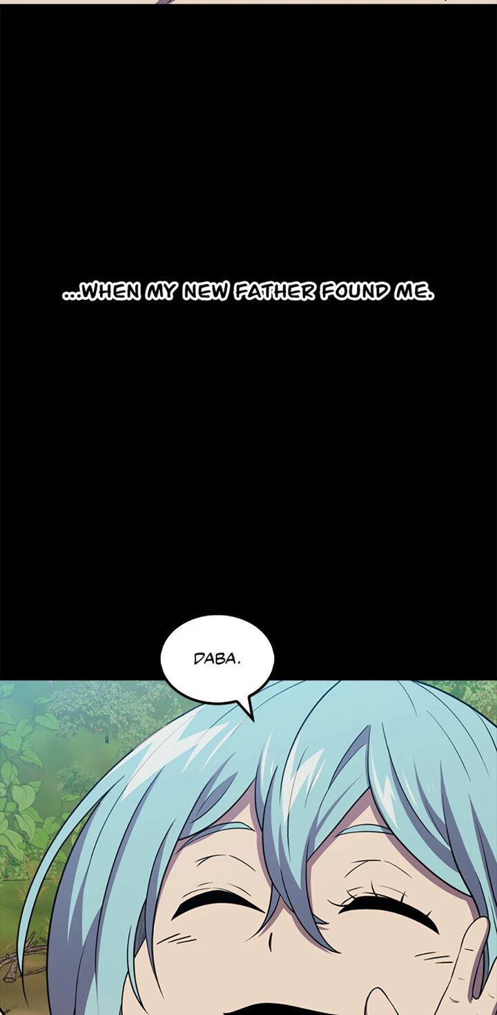 Sleeping Ranker 151 35