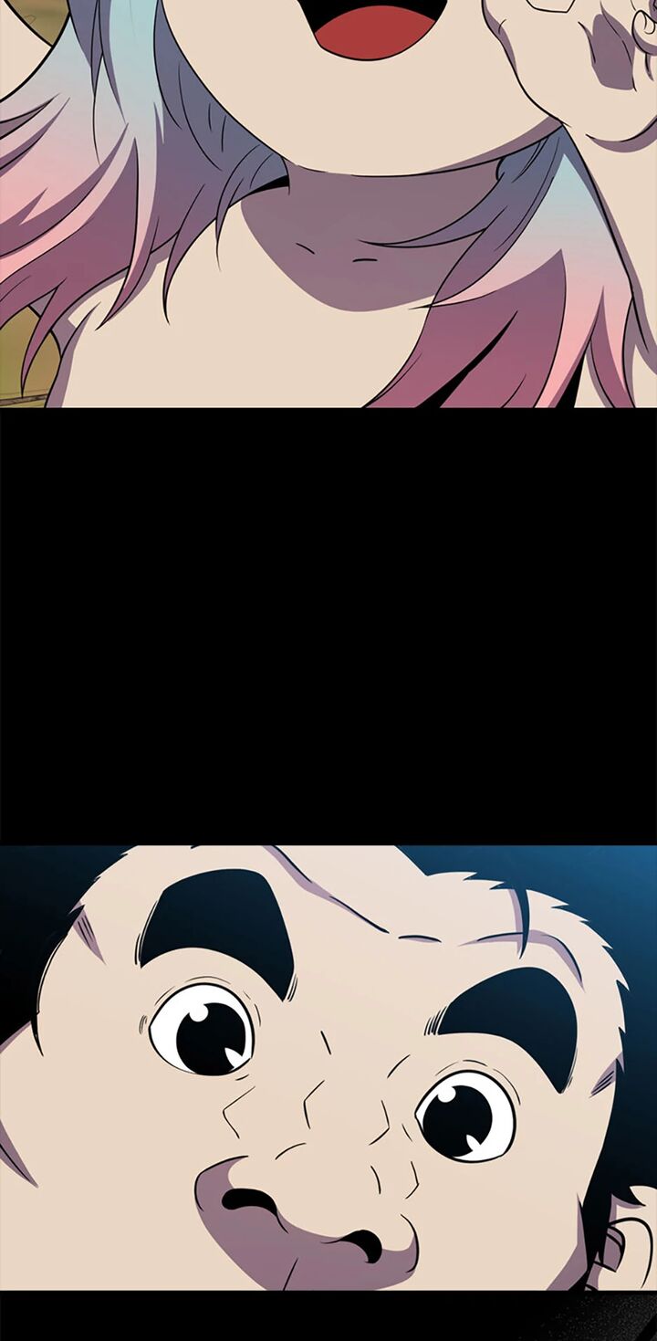 Sleeping Ranker 151 36