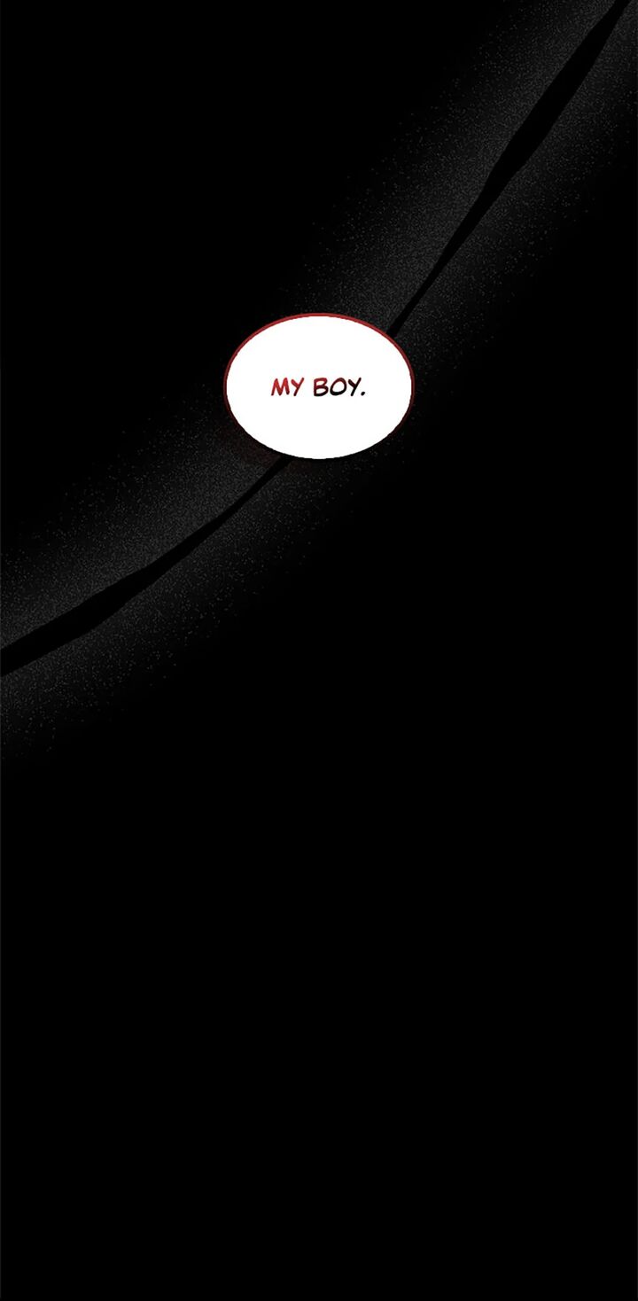 Sleeping Ranker 151 37