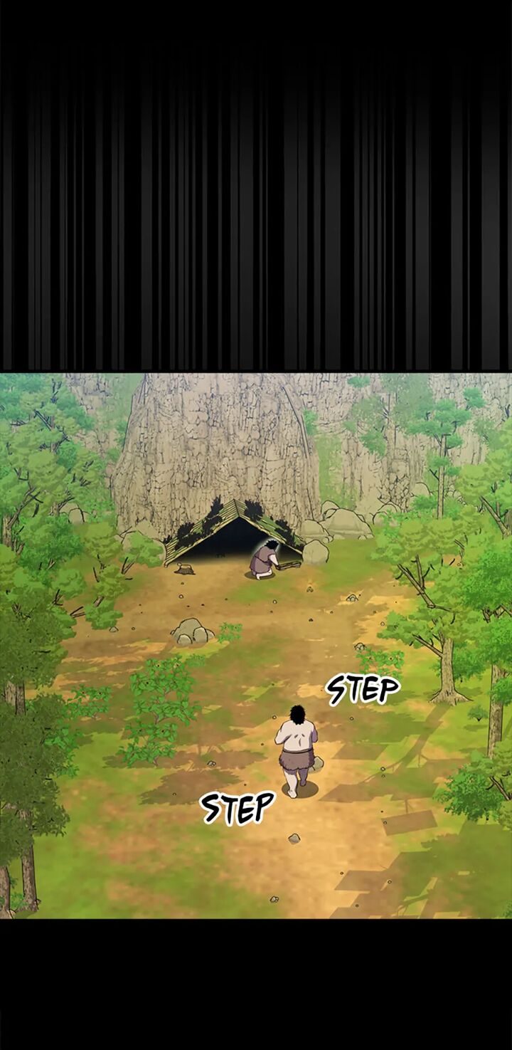 Sleeping Ranker 151 38