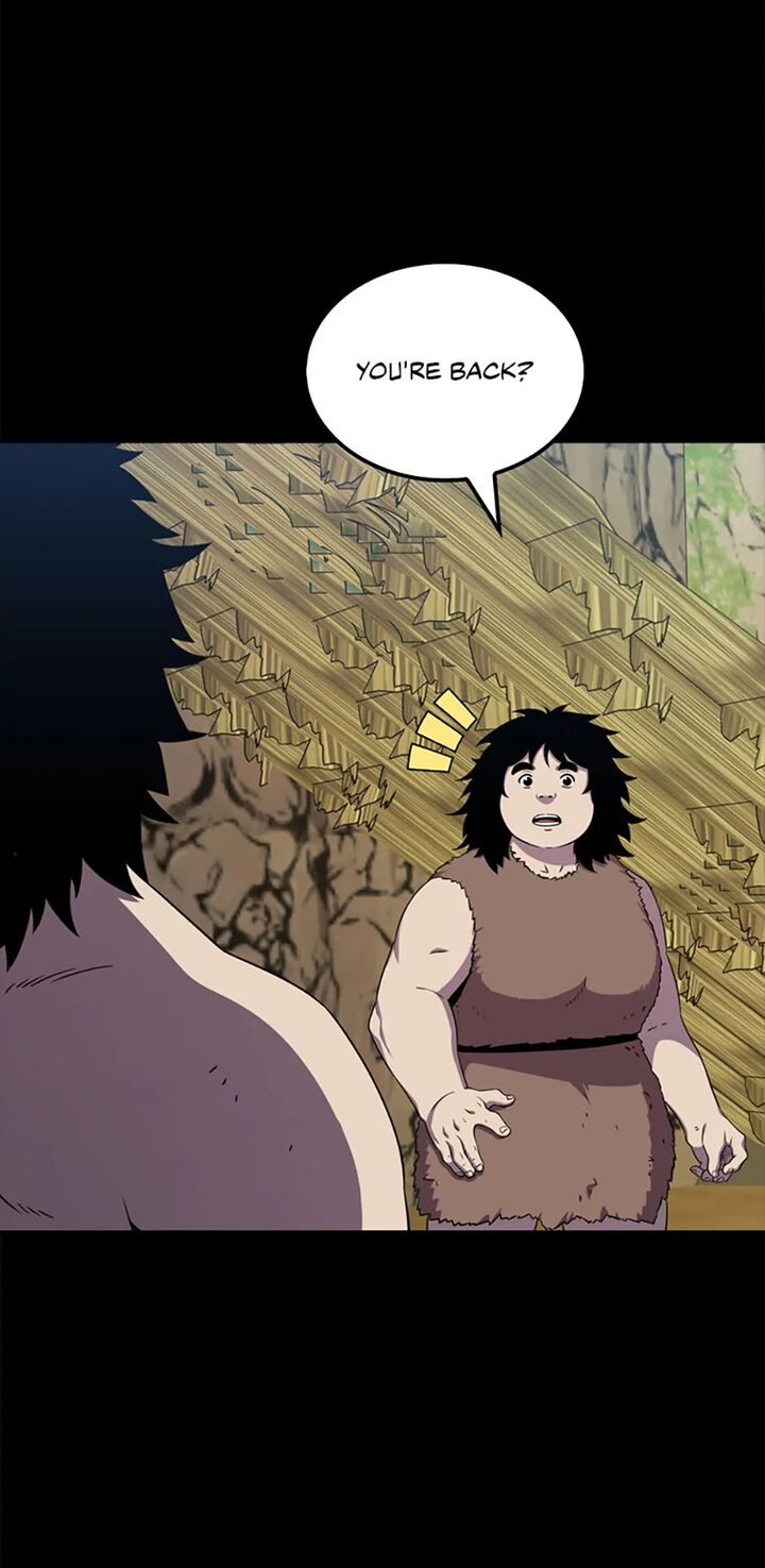 Sleeping Ranker 151 39