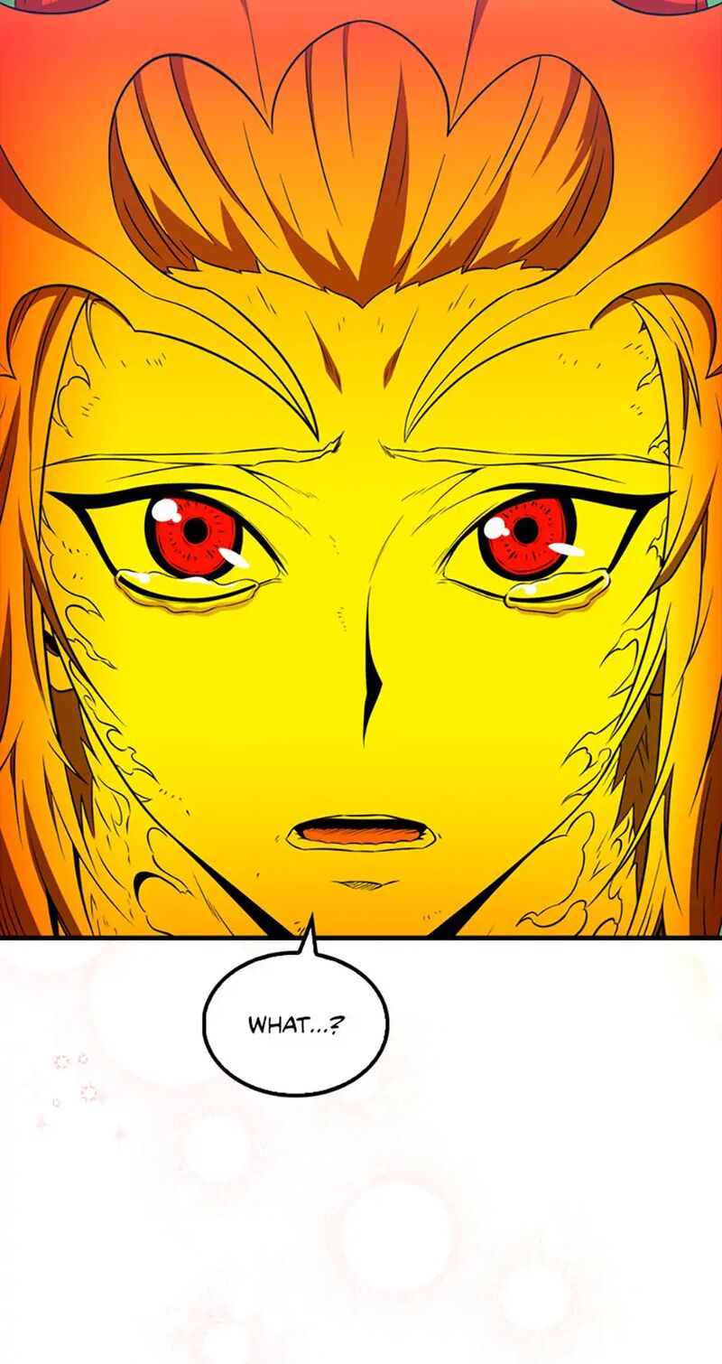 Sleeping Ranker 151 4