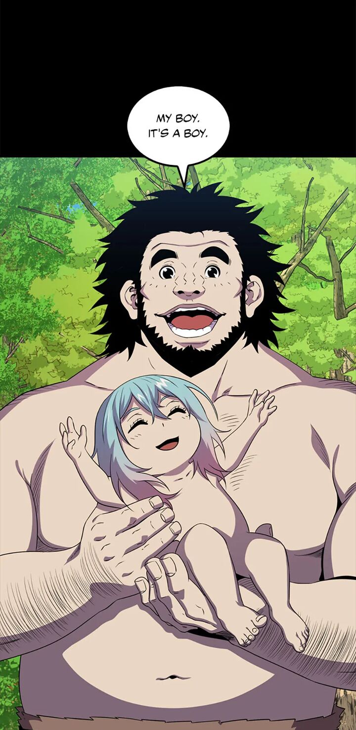 Sleeping Ranker 151 40